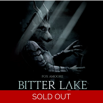 Legends of Valanor - Currently out of Stock Legends of Valanor - Currently out of Stock